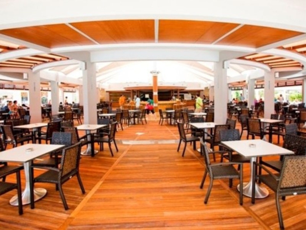 Hotel Asteria Elita Resort
