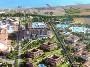 Hotel Asteria Elita Resort