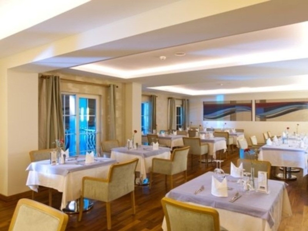 Hotel Asteria Elita Resort