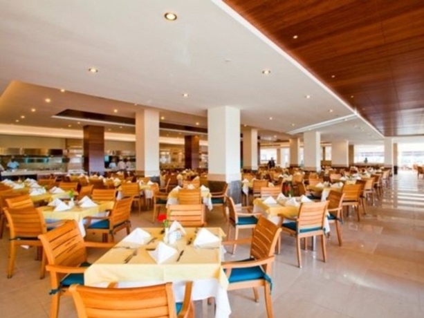 Hotel Asteria Elita Resort