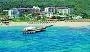 Hotel Asteria Sorgun Resort Hotel