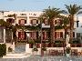 Hotel Asterias
