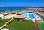 Hotel Astir Beach