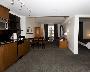 Hotel Aston Montelago (antes Montelago Village Resort)