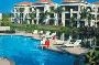 Hotel Aston Shores at Waikoloa
