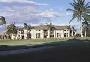 Hotel Aston Waikoloa Colony Villas