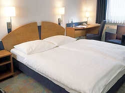 Hotel Astor And Aparthotel