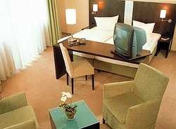 Hotel Astor And Aparthotel