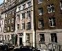 Hotel Astor Court (Oxford Circus)