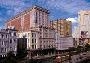 Hotel Astor Crowne Plaza