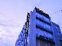 Hotel Astor