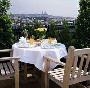 Hotel Astor Saint Honore