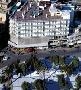 Hotel Astoria Capsis