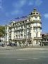 Hotel Astoria- Coimbra