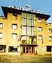 Hotel Astoria Copenhagen