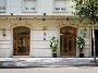 Hotel Astoria Hotel Astoria