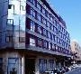 Hotel Astoria