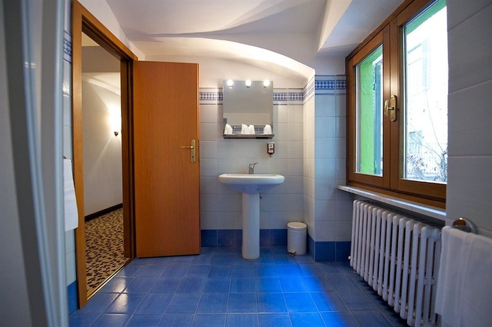 Hotel Astoria