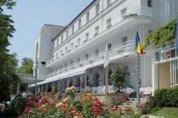Hotel Astoria
