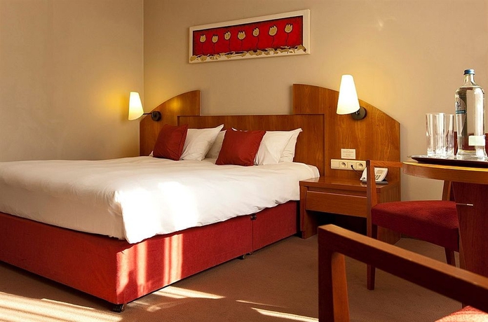 Hotel Astoria