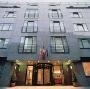 Hotel Astoria