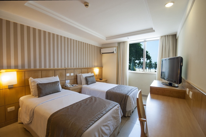 Hotel Astoria Palace