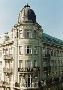 Hotel Astoria Vienna