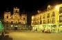 Hotel Astur Plaza Hotel Astur Plaza