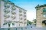 Hotel Asturias 
