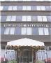 Hotel Atahotel Fieramilano