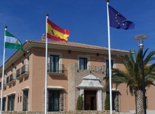 Hotel Atalaya