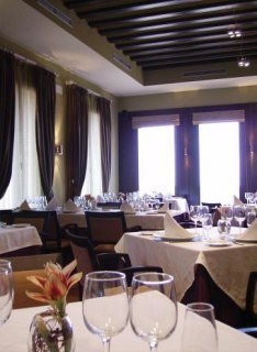Hotel Atalaya