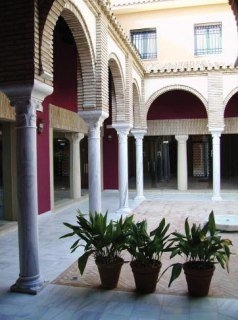 Hotel Atalaya
