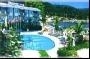 Hotel Atapark