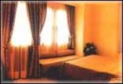 Hotel Atapark