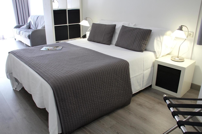 Hotel Atenea Calabria