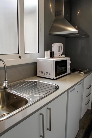 Hotel Atenea Calabria