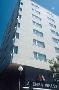 Hotel Atenea Valles