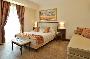 Hotel Athena