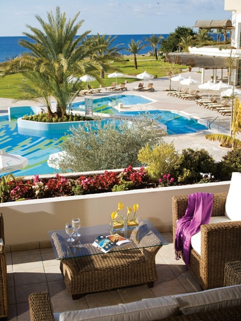 Hotel Athena Royal Beach