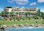 Hotel Athena Royal Beach