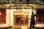 Hotel Athenaeum