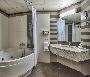 Hotel Athens Cypria
