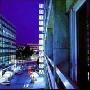 Hotel Athens Electra