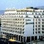 Hotel Athens Ledra Marriott