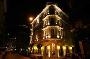 Hotel Athens Lotus