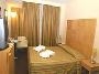 Hotel Athens Lycabettus