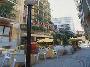 Hotel Athinea