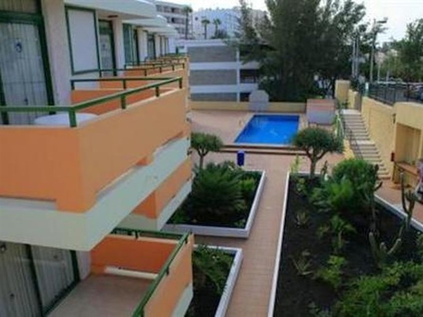 Hotel Atis Tirma