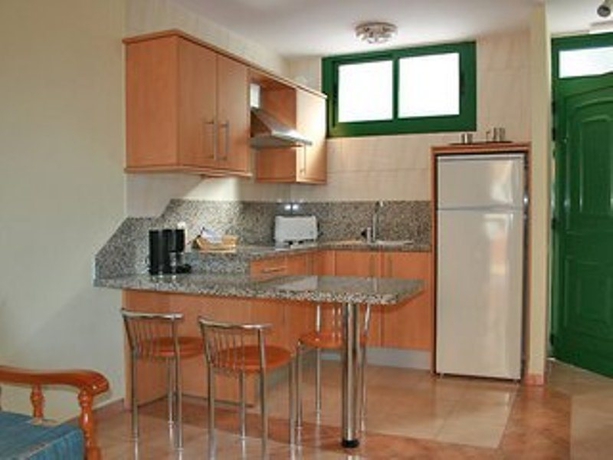 Hotel Atis Tirma